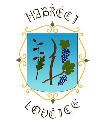 Habřéci logo